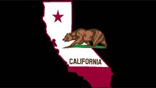 [CaLi SLoMiX] Mozzy - California Nigga (((HELLA SLAPS)))