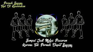 Download lagu Story WA|| KEREN KE KINIAN DJ BIKIN MALES PACARAN mp3