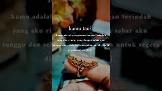 Download lagu Story wa baper lagu india mp3 Download lagu Story wa baper lagu india mp3