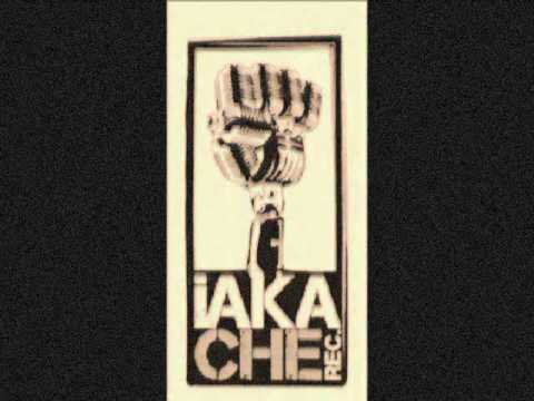 AVANZASTE MAL - UMANO WARRIOR DJANGO