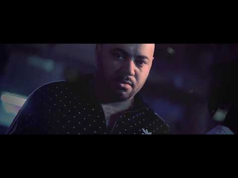 AMÊM - PAULELSON X RISCOW 420 X DELCIO DOLLAR #eltempero #vaidarmalé #numtavê