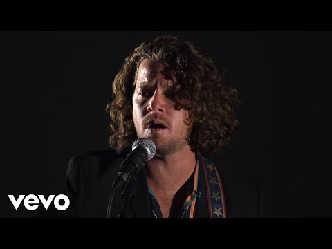 Redondo Red - Hey Little Lover