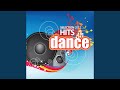 Please Dont Go Feat Sandman Rene De La Mone Radio Cut