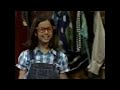Theme Song Good Clean Fun From Season 5 Included A New Friend