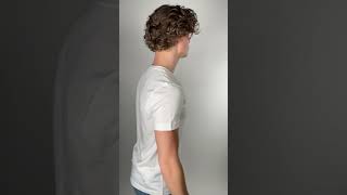 Tommy Hilfiger T-shirts White SS21