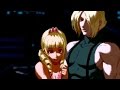 KOF 03 Vs Adel