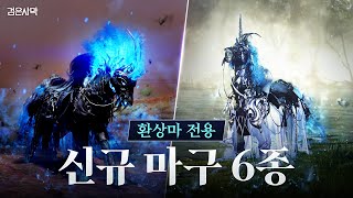 퀘이사존