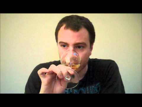 C'est pas parce que c'est un vin de pays que c'est pas bon, Cuilleron viognier 2010 - Épisode 115