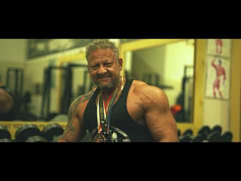 HADOEM x ACZE - Zawody | prod. QB