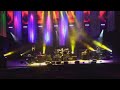 Eric Clapton Steve Winwood 19th Nov 2011 Yokohama Sound IEM Improved 1080p 60FPS