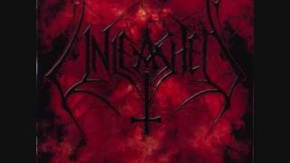 Unleashed-Demons Rejoice