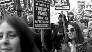 ROYAL CANOE - 77 76  (Official Video)