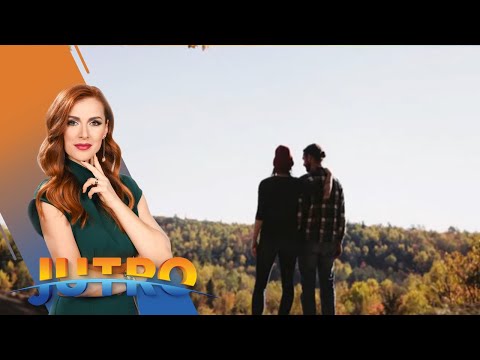 JUTRO - Šta su DINK parovi?