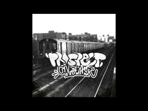 D. Phillips - Prospect Avenue  FT DJ Zeack Prod. Gese