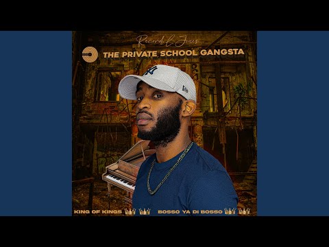 Shio (feat. Sighful & Basaya)