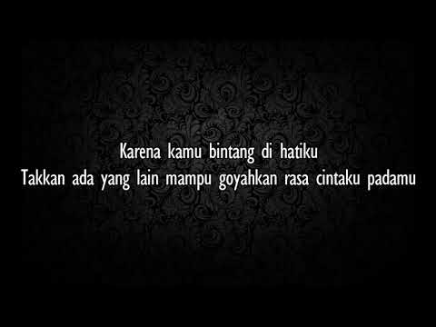 Judika - Mama Papa Larang (lirik)