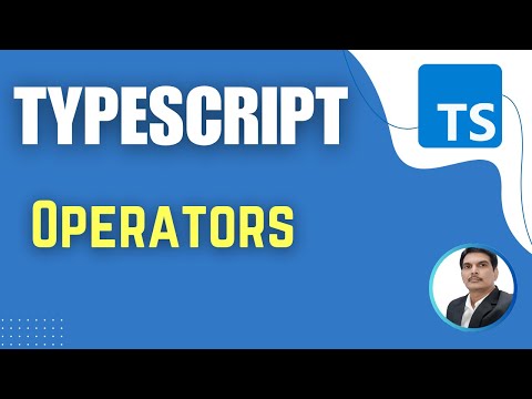 TypeScript for Playwright Introduction Environment Setup Session 1