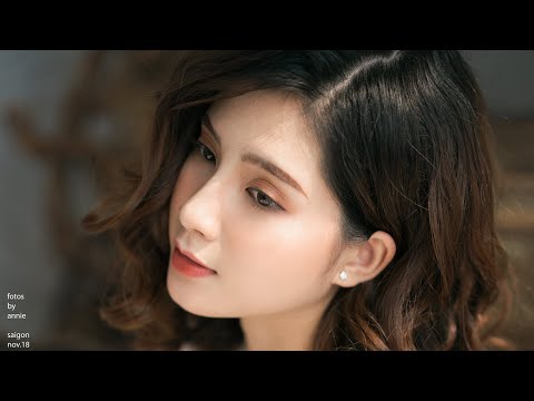 TRANCE | DNS Project feat. Johanna - Timestep (Andy Blueman Vocal Mix)