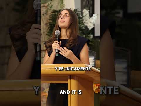 Dia 1 La Santa Cena - by Stephanie Montano #esperanza #fe