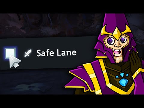 Everyone is Playing Silencer WRONG!