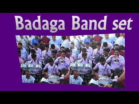 download lagu mp3 mp4 Badaga Band Music Mp3 Download, download mp3 Badaga Band Music Mp3 Download free download mp3, download mp3 Badaga Band Music Mp3 Download
