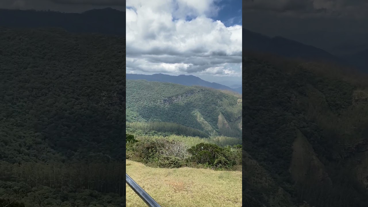 YouTube Short thumbnail