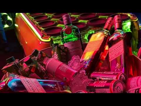 MELHOR COISA E FICA SOLTEIRO - Mc menor k , Mc Ryan - ELETRO FUNK 2025 - Dj Ery Mpc