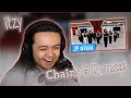 ITZY Performance Practice : End of 2020 (Seoul Music Awards Ver.) | REACTION ITZY Performance Practice : End of 2020 (Seoul Music Awards Ver.) | REACTION