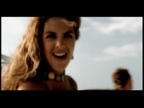 Maía, Fanny Lu, Mauricio & Palodeagua - Colombia Es Pasión [Video Oficial]