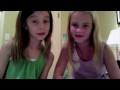 Questions Answers And Shout Outs