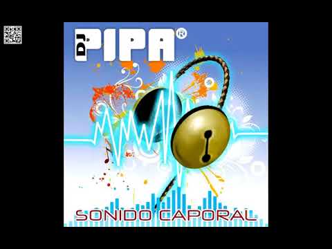 Como te extraño vida mía  DJ' Pipa ®  Saya Caporal