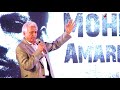 Mohinder Amarnath speaks about India’s 1983 World Cup win and more at movie launch