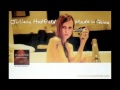 On Video ~ Juliana Hatfield