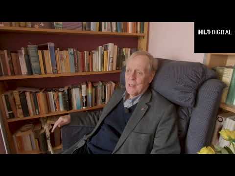 The Importance of Feedback. Rod Bolitho, HLT Digital 2023.