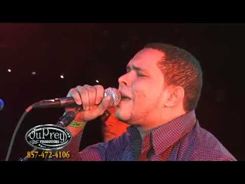 Evidence   Soy Un Pobre Diablo {Live}