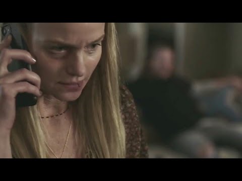 Mujer pide una pizza a emergencias | Parte 1/2