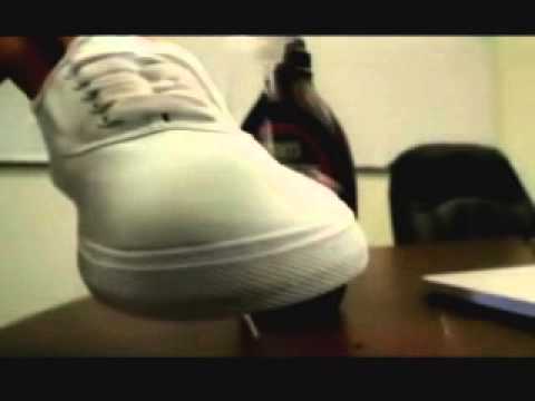 Resumen jueves 27 de junio