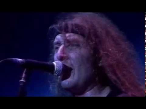 Video thumbnail for From the Underworld