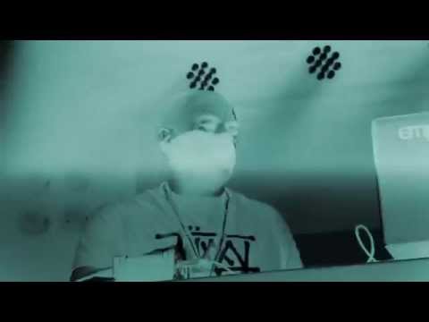 empirion - Firestarter Remix live at Infest 2015