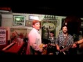 Its a New Day - Donna the Buffalo