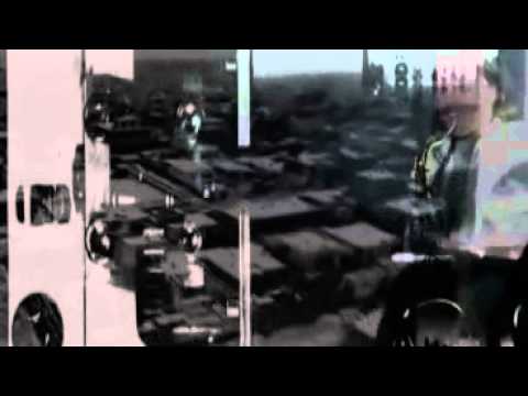 Hokr - Hokr - Trivializer nefungoval přesně (Trivializer didn't work ex