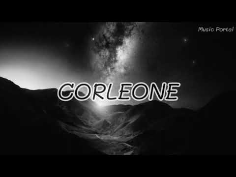Shahbozi Akobir x Corleone - Дили зор