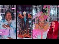Runway Catagory Is ..... What Lies Beneath! - Rupauls Drag Race All Stars 7 Reaction