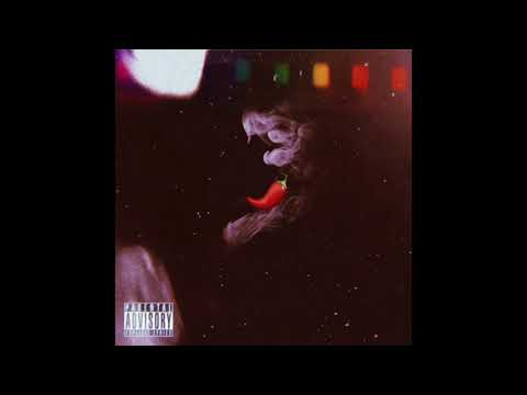 Jotapê Original - Morena Cabulosa (Official Audio)