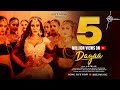 Dagaa (Song) | Hritu Zee, B Praak | Sanjeev C, Ajay, Mayank | Faisal | New song 2022 | Hitz Music