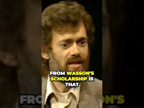 Uncovering the Surprising Truth Behind Soma  What You Didn't Know - by Terence McKenna