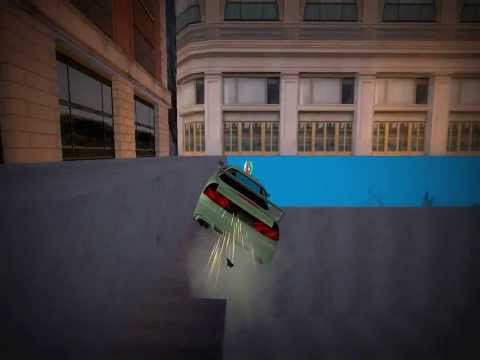 [DM] SlowSheep v1 - Get Hyper