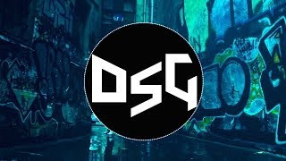 Cover art for insanity