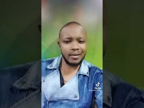 therera goro @gikandaofficial and @wanjaasali