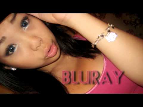 BluRay - Scotty G